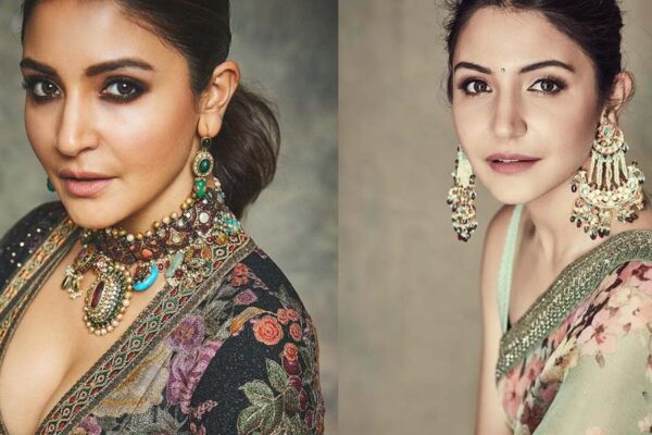 Anushka Sharma Last Movie: Birthday, Net Worth, Age, Husband Anushka Sharma Last Movie Birthday, Net Worth, Age, Husband