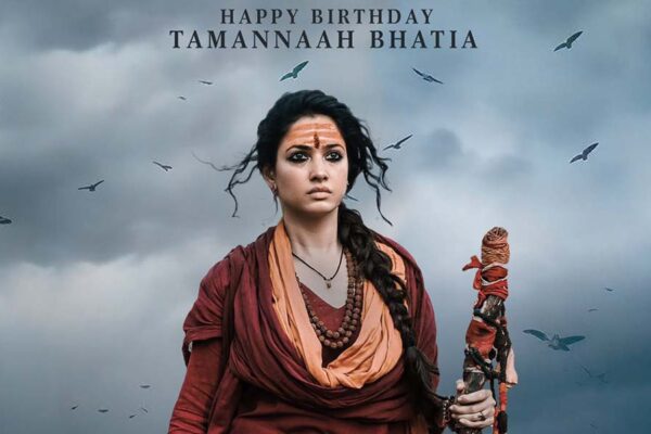 Odela 2 OTT Release: Tamannaah Bhatia’s Film Premiere On Amazon Prime Video Odela 2 OTT Release Tamannaah Bhatia's Film Premiere On Amazon Prime Video
